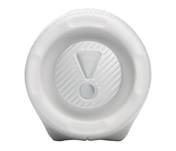 JBL Charge 6 Biały - 1347161 - zdjęcie 7